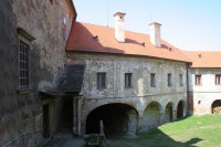 /album/fotogalerie-hrad-ledec-nad-sazavou/hrad-ledec-ns-33-jpg/